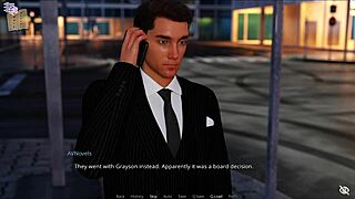 sunshine love 4 game details