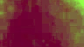 Sexy Fat Latina Bride With Big Ass And Natural Tits Gets Fucked.