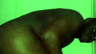 this time i need help with spreading and anal