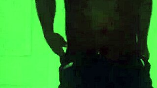 this time i need help with spreading and anal