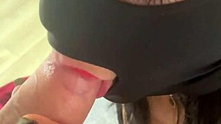 Adventures Of Milfycalla Ep 5 Neighbour Was Helpful