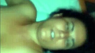 karina ditches cuckold for wild sex with friends 😈