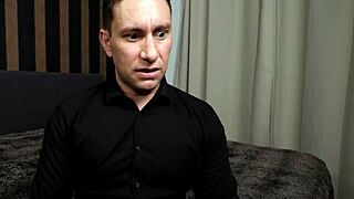 threesome with milf whores sunny herrera and linda leclair getting face fucked