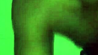 this time i need help with spreading and anal