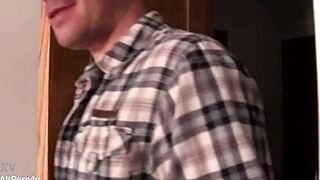 Good Morning Pussy Licking