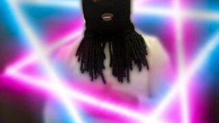 officiallancestratus - xv red update 9 trailer, featuring a fuck doll in real sex action