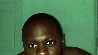 this time i need help with spreading and anal