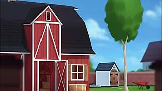 Summertime Saga Episode 208 😊