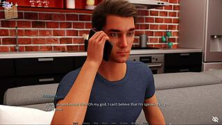 sunshine love 4 game details