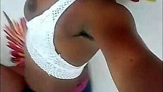 choose: get your dick sucked or watch me masturbate, jhodez1