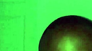 this time i need help with spreading and anal