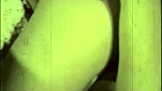 My Secret Life Vintage Lesbians