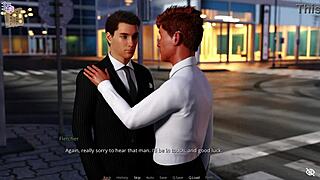 sunshine love 4 game details