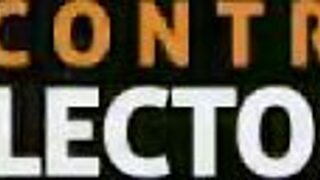 skylar madison rides in cowgirl and doggystyle