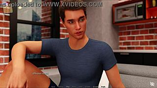 sunshine love 4 game details