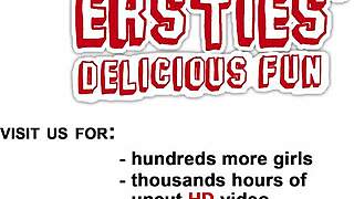 Doktorspiele Von Der Schoenen Donau