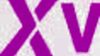 eva berger gets so wet and pissy!