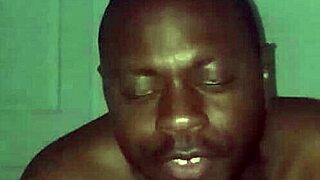 this time i need help with spreading and anal