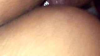 Sexy Fat Latina Bride With Big Ass And Natural Tits Gets Fucked.