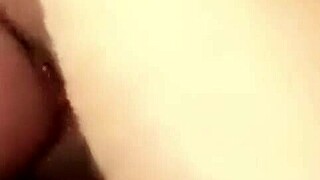 Married Woman In Double Penetration Watched By Cuckold