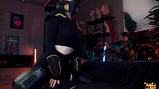 helldivers wives want rough sex and deepthroat blowjobs