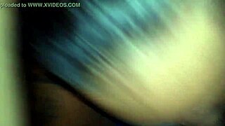 Patient And Doctor In Hospital Roleplay