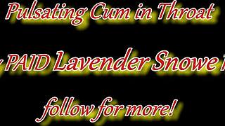 gorgeous goddess with huge hair, check her pussy