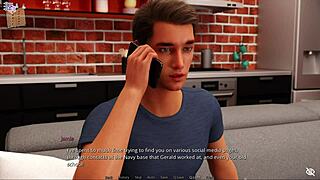 sunshine love 4 game details