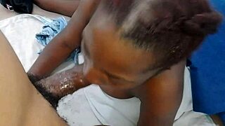 choose: get your dick sucked or watch me masturbate, jhodez1