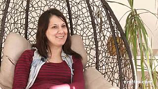 Doktorspiele Von Der Schoenen Donau