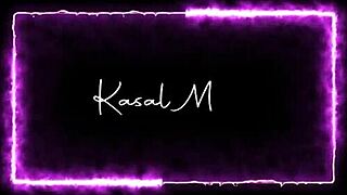 Twerking alone for you with my shaved pussy?