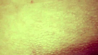 Sexy Fat Latina Bride With Big Ass And Natural Tits Gets Fucked.