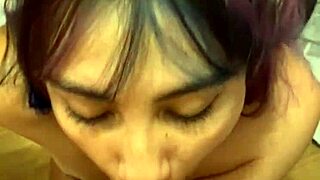 Carzuva Sucks Dick With Tattoos!