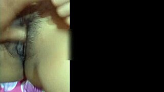 Me masturbo y me vengo rico with intriguing self-pleasure