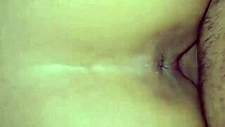 Fucking Intense Moments