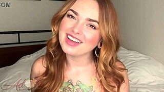 Confidence In Sissification - Extended Preview