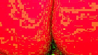 Brasileira Housewife Mature Moments