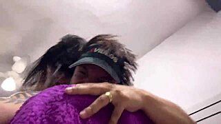 Quela Sensacao Gostosa Em Chupar Um Cu E Uma Pica Grossa Ao Mesmo Tempo Qui Delicia Senti A Pica Pulsando Dentro Da Buceta Molhada Os Tres Gozando Juntos Sem Parar