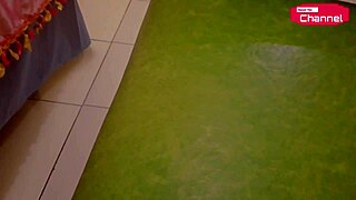 i’m so thrilled to be your horny mannequin for fans. hansel thio serves it hot in part 5!