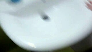 i have sex with my 18 year old niece in the bathroom