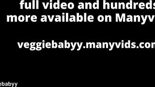 Principal Enjoys Student Bullying Pranks