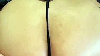 i didn't want to watch a movie, i just wanted to fuck my stepbrother?