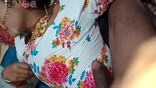 Virgin Friend’s Sister Takes STEPSIBLING COCK in Mouth for Messy Finish.