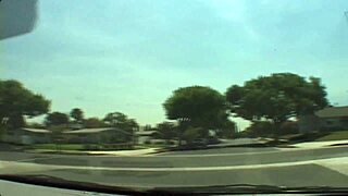 Rachel Sucks Big Cock In Rookie Talent Search