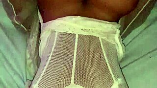 Bouncing Doll Tits In Slow Motion Part 3