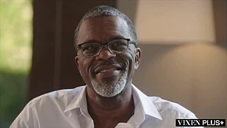 Vixenplus cumshot compilation