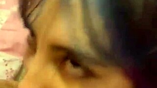 Carzuva Sucks Dick With Tattoos!