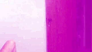 sem dinheiro, deixa o negão foder minha esposa 😏