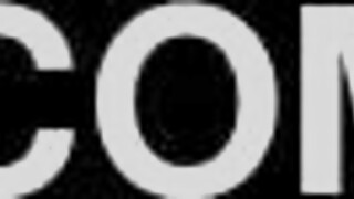 Minnie Rose Sucks Dick And Gets Pussy Blasted!