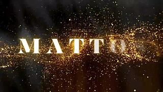 nicoly seduces firefighter on beach with subtle outdoor tease